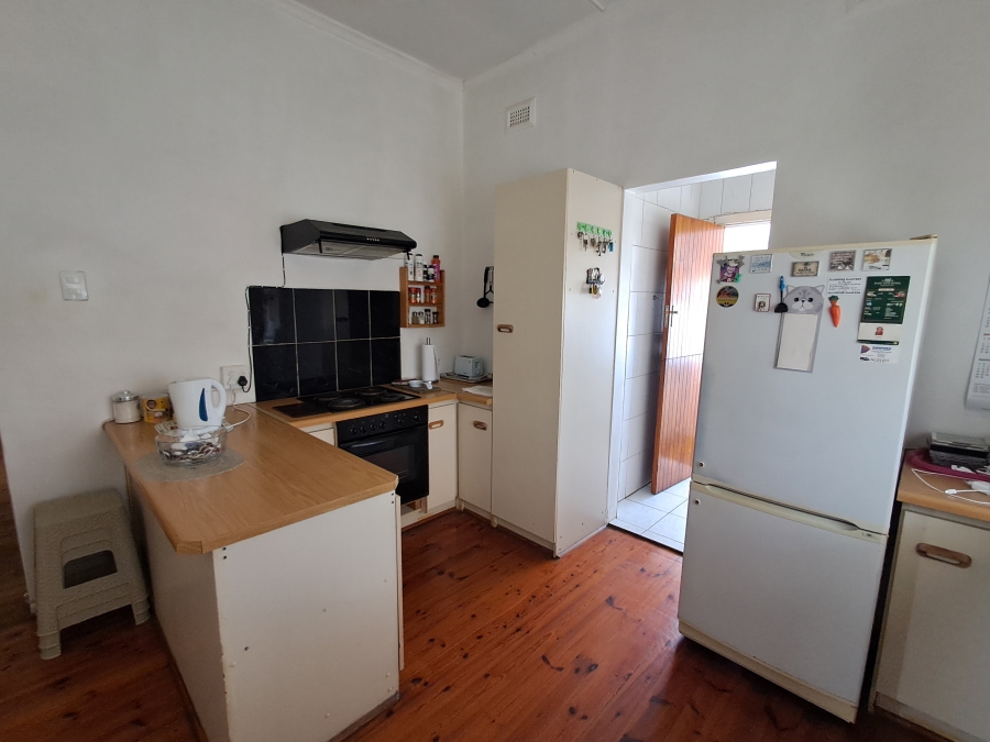 3 Bedroom Property for Sale in Van Riebeeck Hoogte Eastern Cape